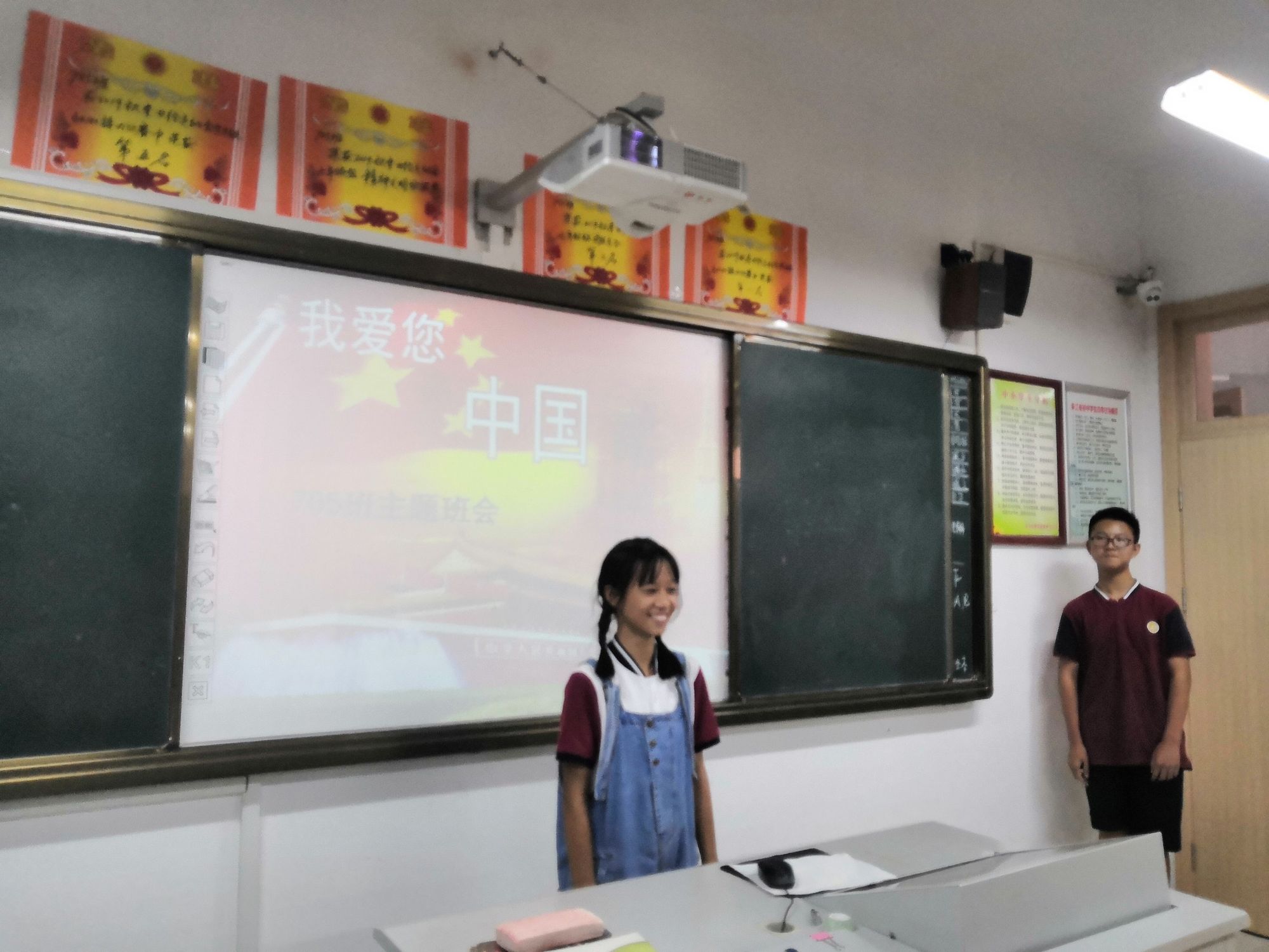 中國留學生楊舒平回國了嗎_楊舒平回國后_楊舒平回國了嗎