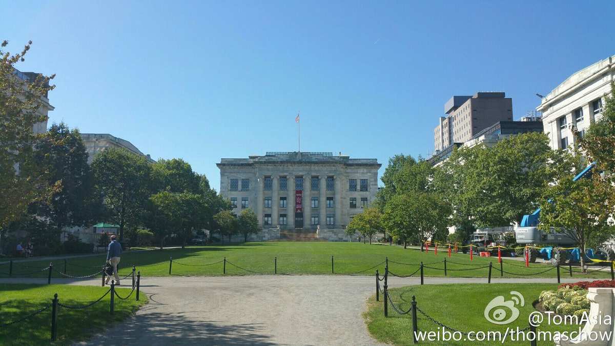 耶魯大學轉學條件_耶魯大學被要求改名_改名耶魯大學要求是什么