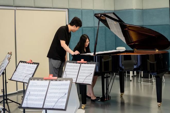 耶魯大學網址_耶魯大學官網_耶魯大學college