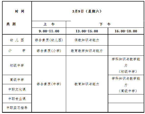 官網(wǎng)雅思報(bào)名最新要求2023_2023雅思報(bào)名官網(wǎng)最新要求_2020雅思官網(wǎng)報(bào)名入口