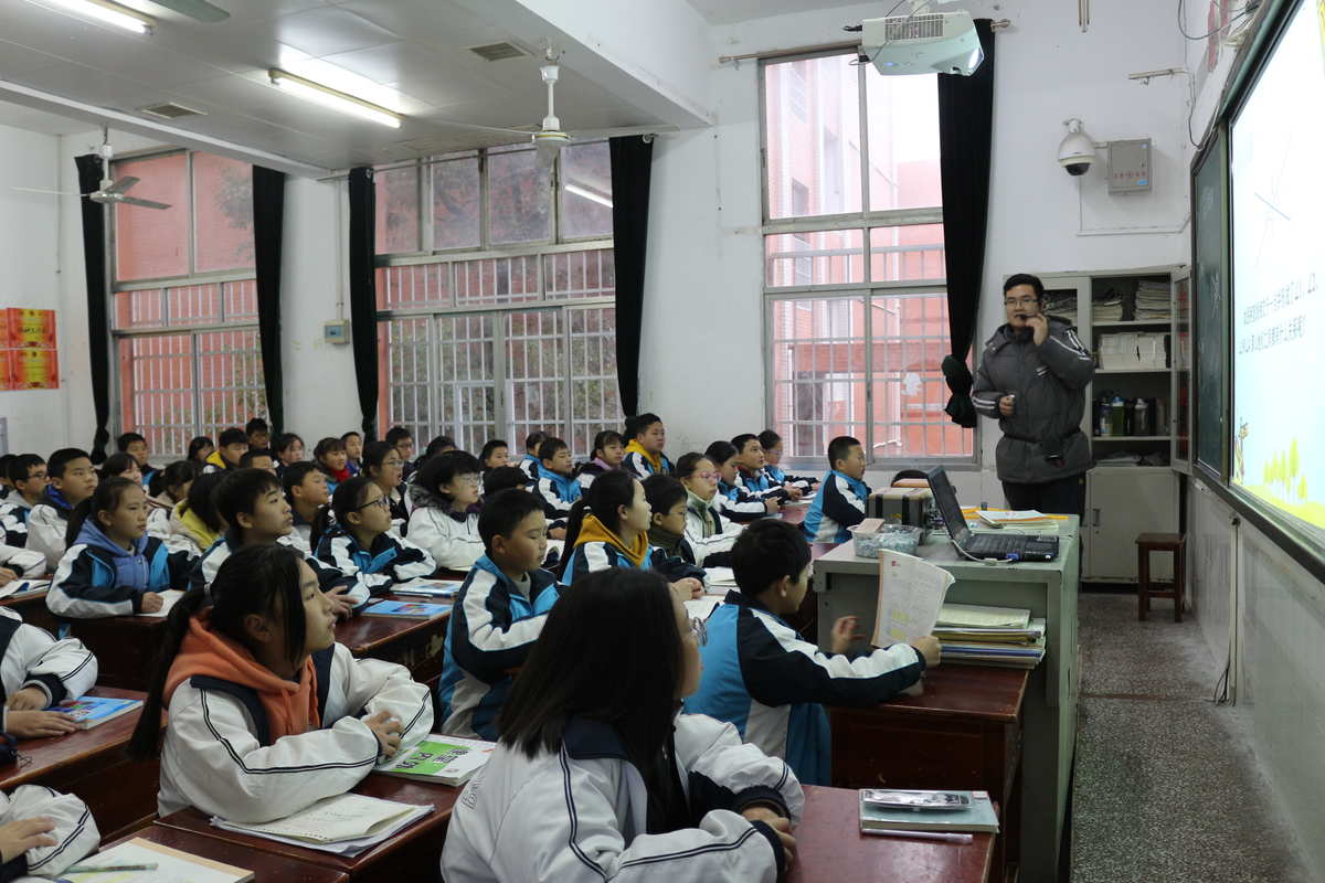 鄭州一八聯合國際學校_一八聯合國際學校_中牟縣一八聯合國際學校