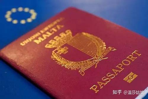 移民澳大利亞流程圖_移民澳大利亞流程_移民澳大利亞手續(xù)