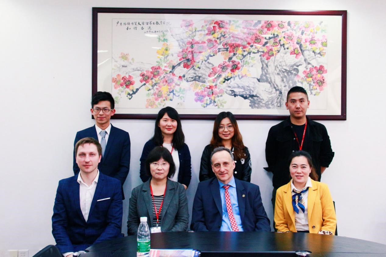 密蘇里州哥倫比亞大學(xué)_密蘇里哥倫比亞大學(xué)世界排名_密蘇里大學(xué)哥倫比亞分校