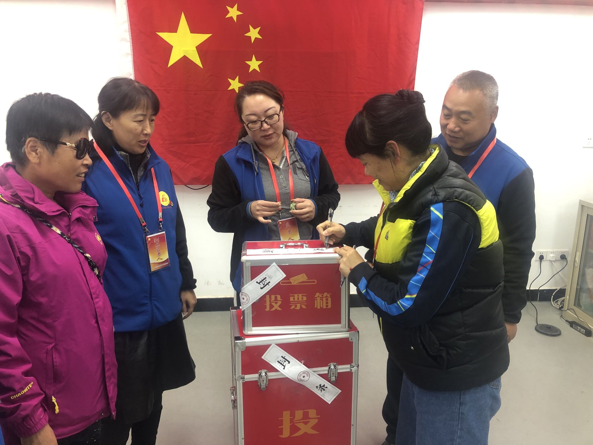 美國人大選的心情_人大教授美國大選_美國大選2023候選人