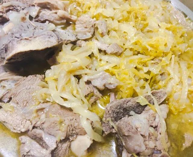 美國牛肉風(fēng)波_美國牛肉在中國市場(chǎng)遇挫_美國牛肉問題