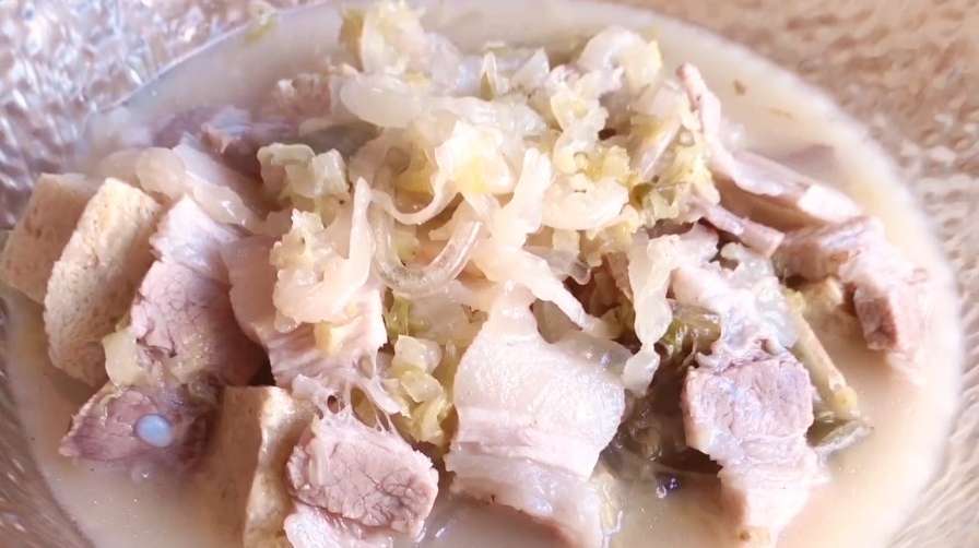 美國牛肉風(fēng)波_美國牛肉問題_美國牛肉在中國市場(chǎng)遇挫