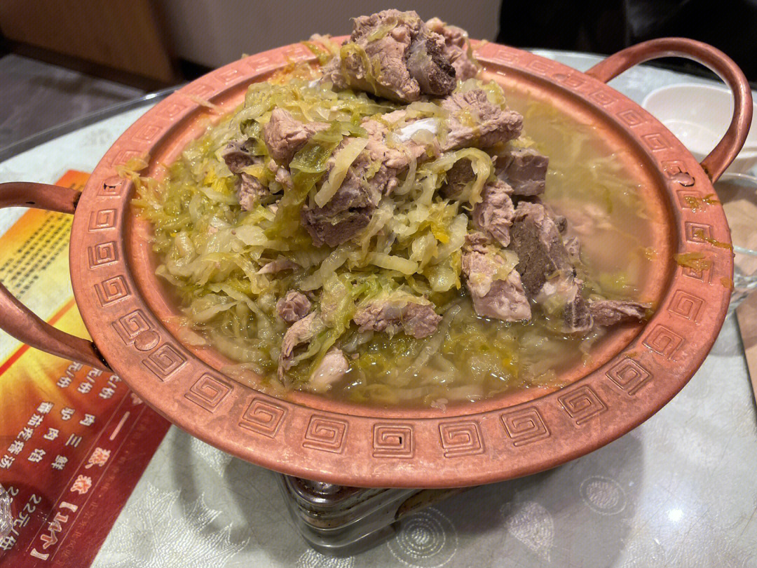 美國牛肉問題_美國牛肉在中國市場(chǎng)遇挫_美國牛肉風(fēng)波