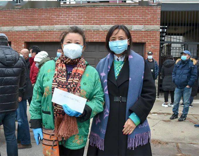 馬來西亞解除中國學(xué)生赴美限制_馬來西亞限制中國人入境_馬來西亞禁止留學(xué)生入境