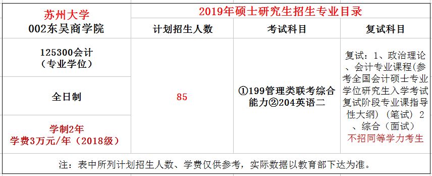 美國法學(xué)國際生申請要求_法學(xué)申請國際生美國要求高嗎_法學(xué)申請國際生美國要求是什么
