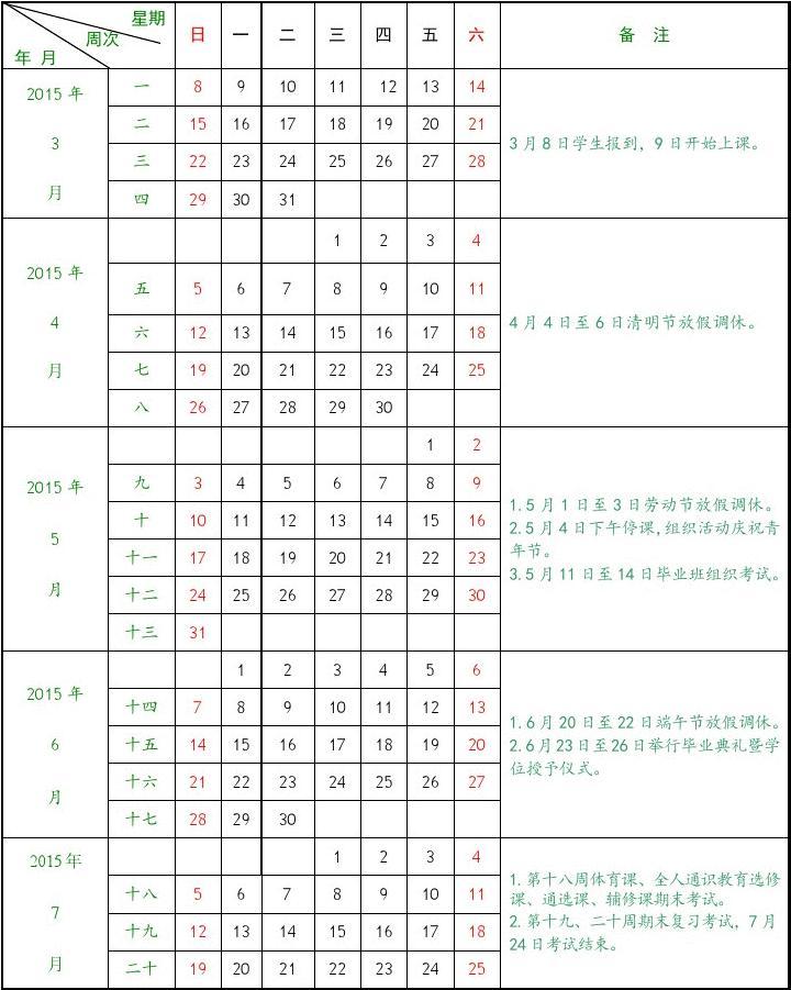 開學各地時間一樣嗎_開學各地時間安排表_各地開學時間