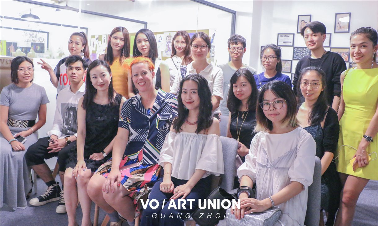 出國留學藝術類大學和普通大學_藝術留學出國_出國留學藝術培訓