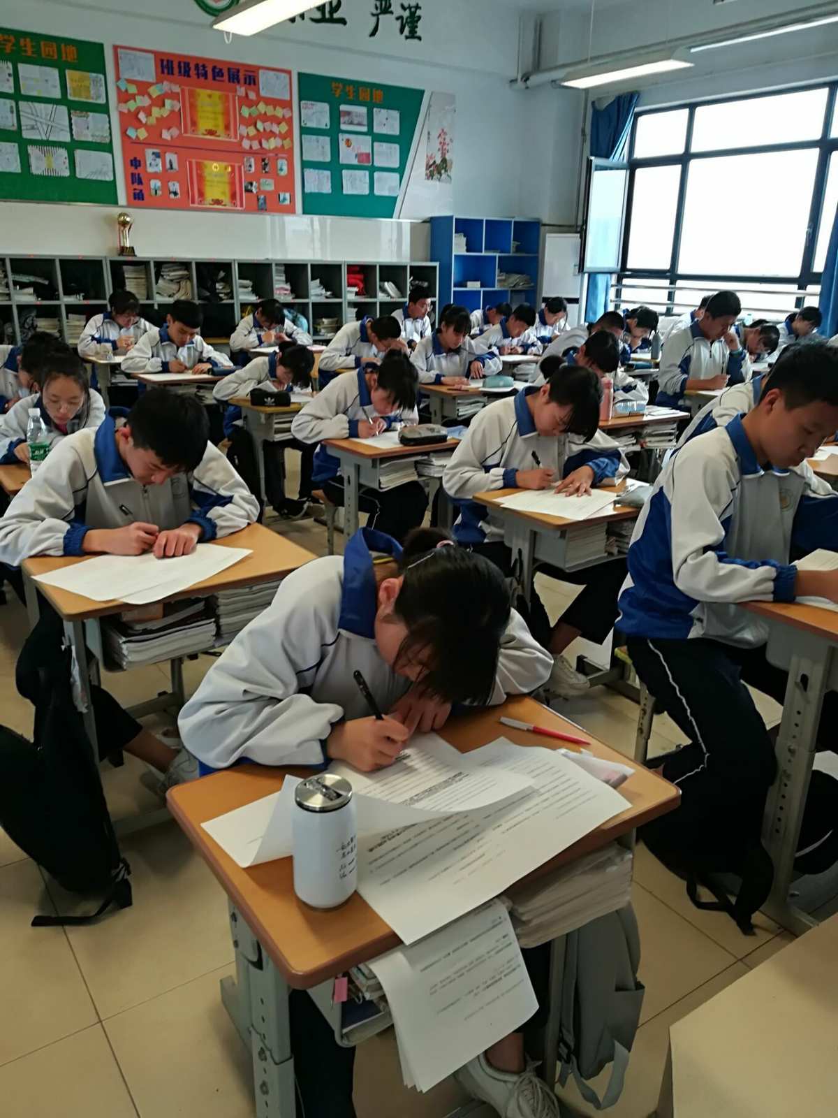經濟學美國大學_美國經濟學專業大學排名前十_2023美國大學經濟學專業排名最新要求
