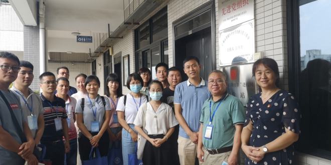 鄭州商學院_鄭州商學院官網(wǎng)_鄭州商學院官網(wǎng)