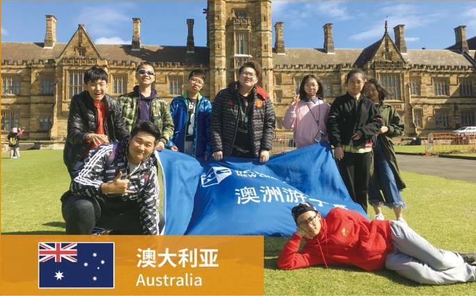 明尼蘇達雙城大學官網_明尼蘇達雙城錄取難嗎_明尼蘇達雙城大學