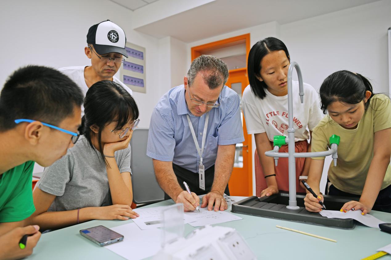 明尼蘇達(dá)州大學(xué)排名_明尼蘇達(dá)州大學(xué)_明尼蘇達(dá)州立大學(xué)官網(wǎng)