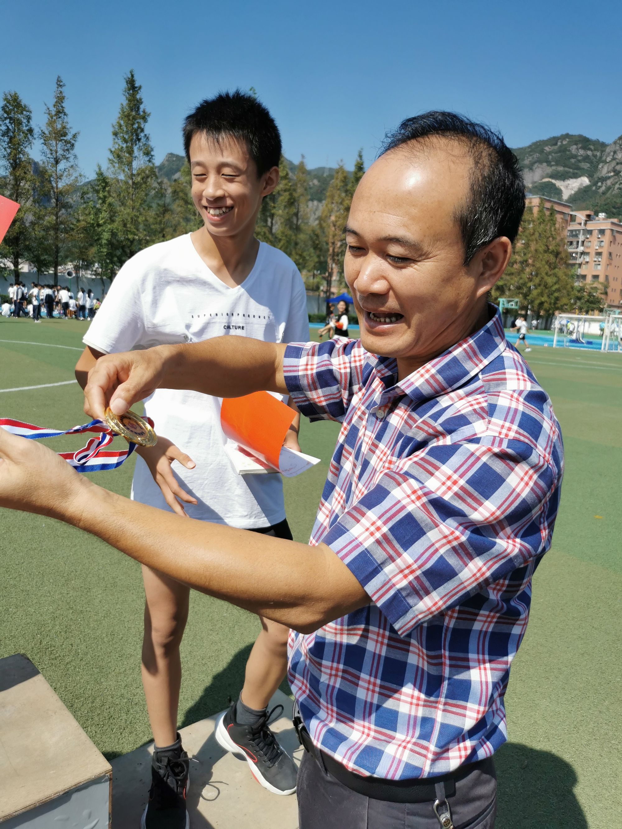 關于運動會的口號_口號運動會幼兒園_口號運動會霸氣