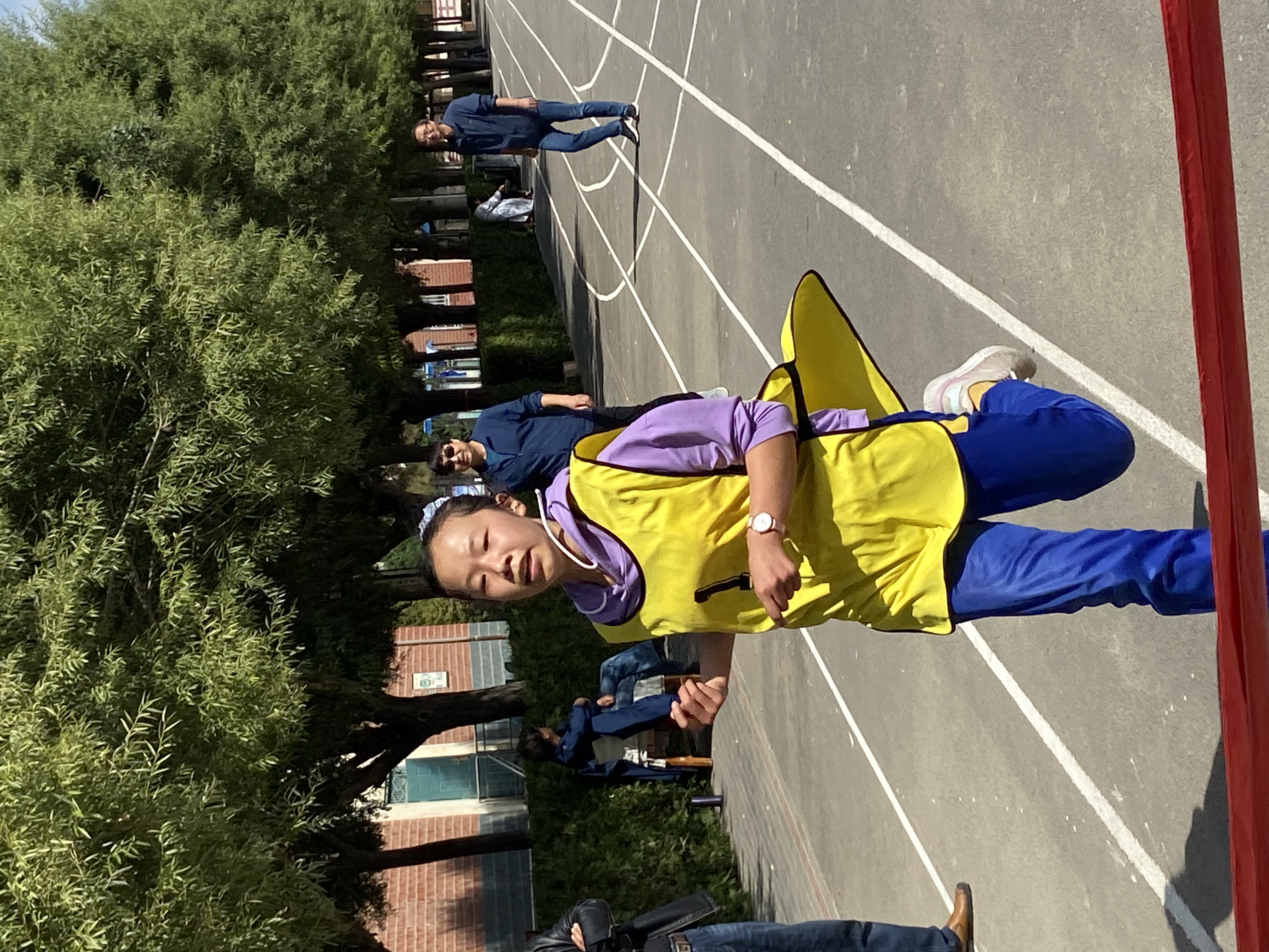 關于運動會的口號_口號運動會霸氣_口號運動會幼兒園