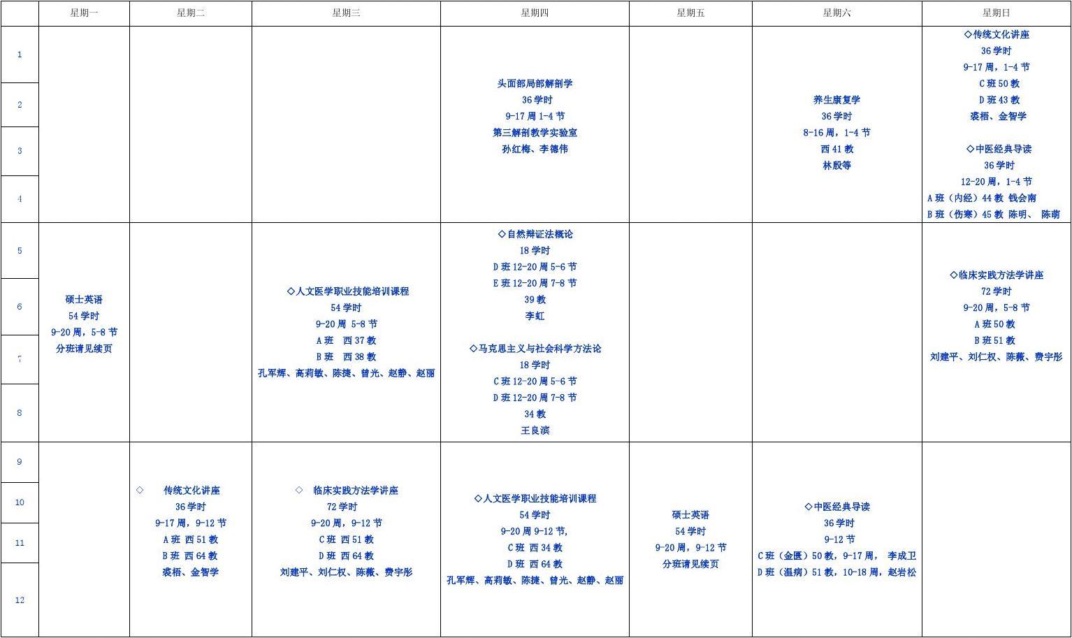昆明出國留學咨詢處_出國留學昆明哪里好_昆明出國留學