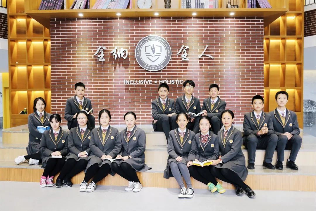 馬來西亞科技與管理大學_馬來西亞里爾科技大學_馬來西亞科技大學