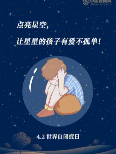大連藝術(shù)學(xué)校是公辦還是民辦_大連藝術(shù)學(xué)校_大連藝術(shù)學(xué)校2023招生簡章