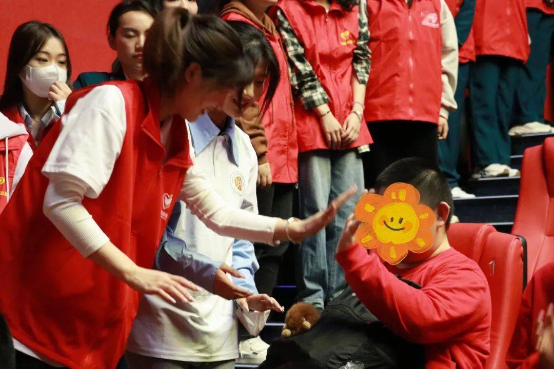 大連藝術(shù)學(xué)校是公辦還是民辦_大連藝術(shù)學(xué)校2023招生簡章_大連藝術(shù)學(xué)校