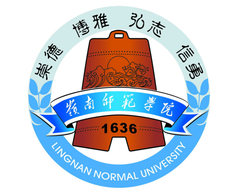河南大學(xué)最新排名_排名河南大學(xué)_河南大學(xué)排行榜