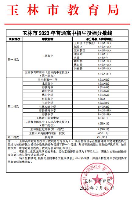 武漢大學信息學門戶_武漢大學信息系_武漢大學信息門戶