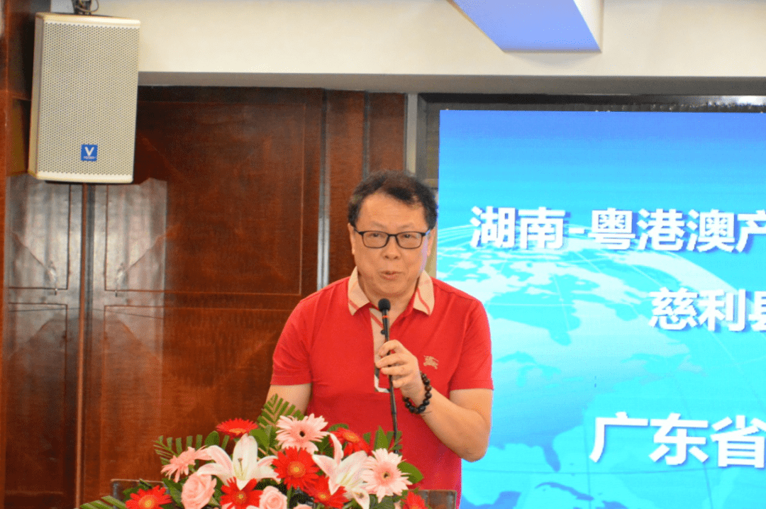 廣州女子學院學校簡介_女子學院廣東_廣州女子學院