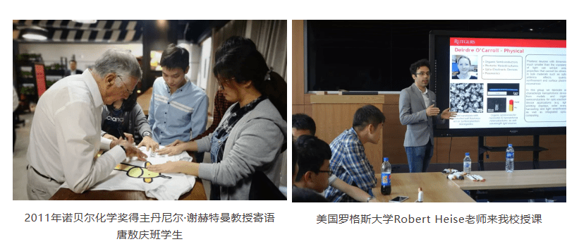 硅谷學院是學什么的_硅谷學院_硅谷學院學費一年多少
