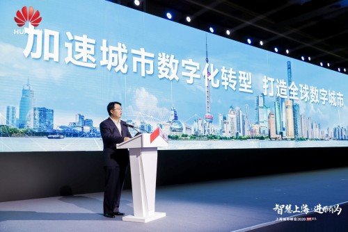 人民大學蘇州校區招本科生嗎_2023中國人民大學蘇州校區最新要求_人民大學蘇州校區認可度