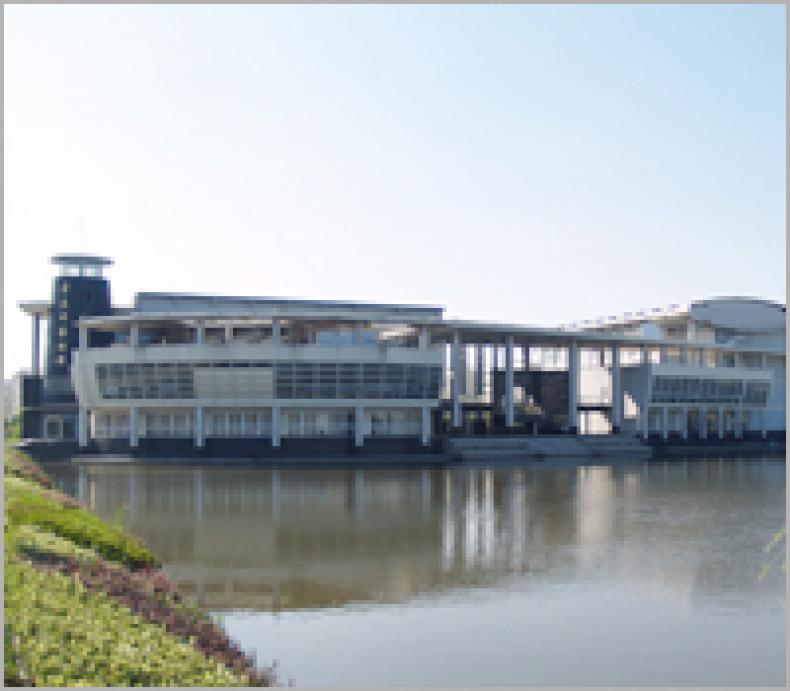 寧波市職業技術學院_寧波職業技術學院本院_寧波職業技術學院域名