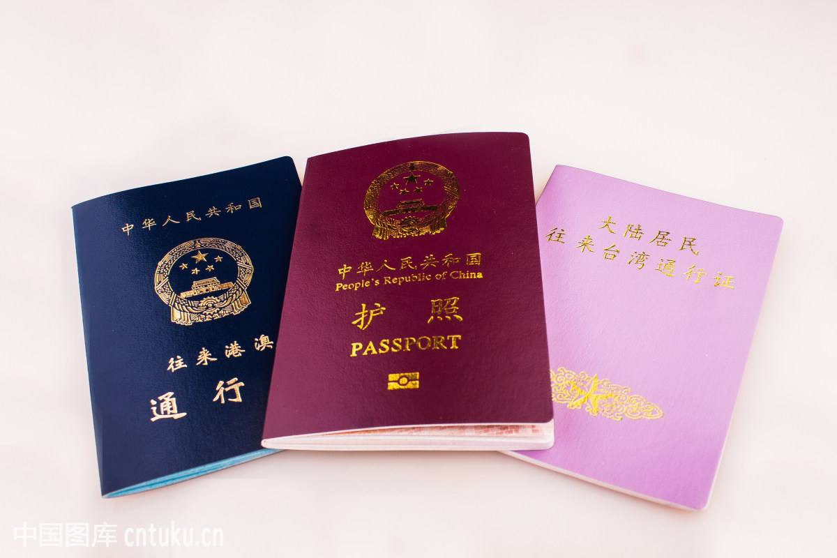 留學意大利費用一覽表_留學意大利費用大概多少_意大利留學一年費用