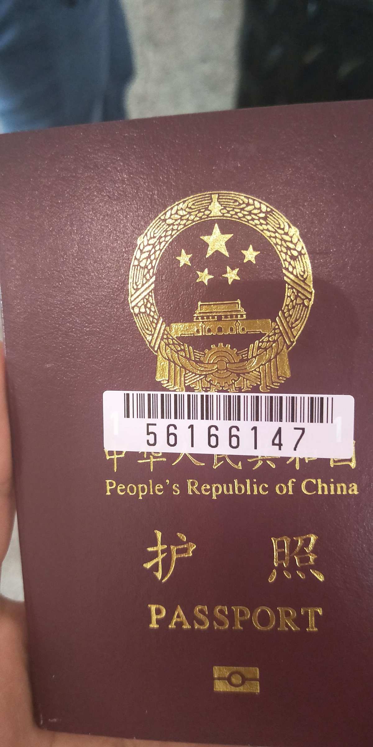 意大利留學預注冊完何時辦簽證_意大利留學辦理機構_意大利留學預注冊