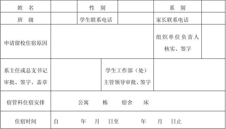 諾丁漢大學住宿幾種類型_諾丁漢大學學生宿舍_諾丁漢大學住宿