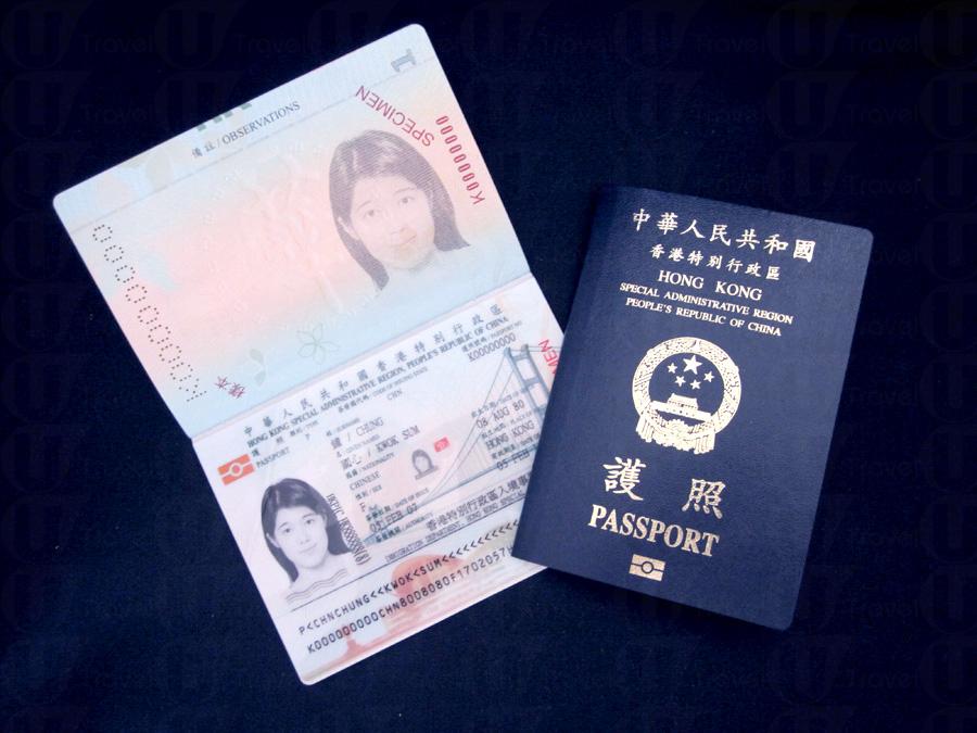 意大利留學注意事項_意大利留學注意一些什么事項_留學意大利的要求