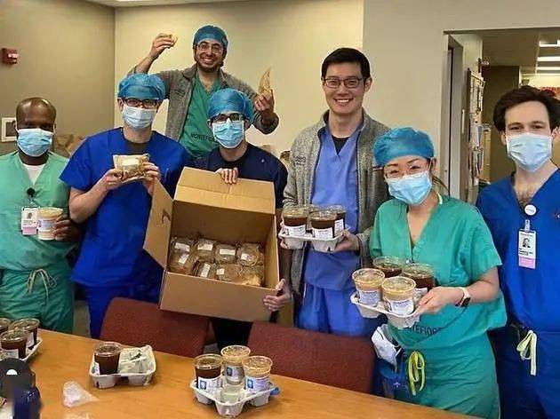 移民國家是什么意思_移民國家哪個比較好_哪個國家移民最好