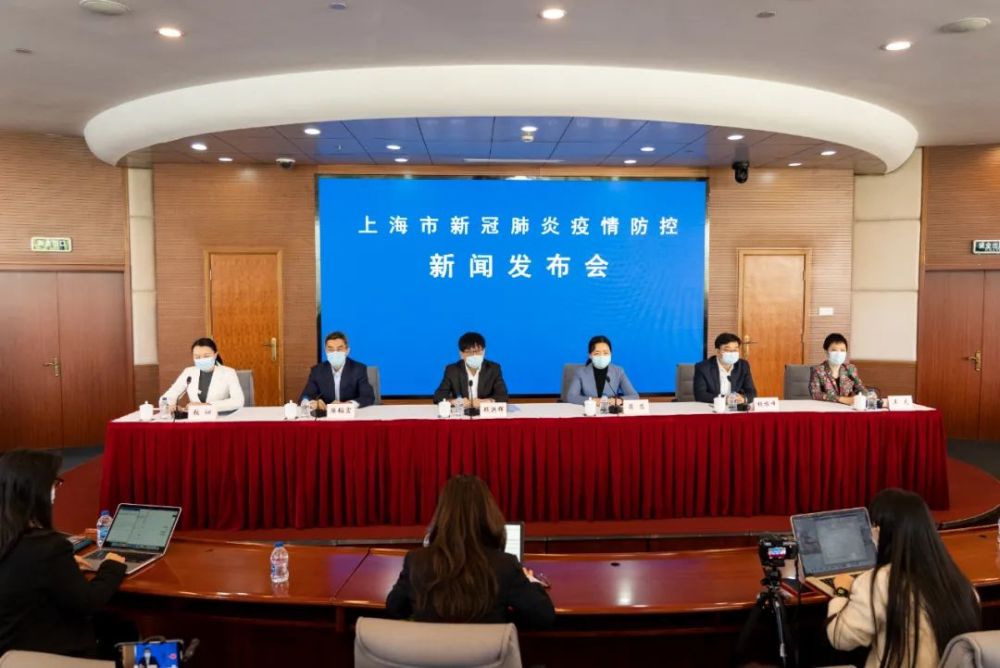 青島確診多數(shù)患結核_青島確診多數(shù)患結核_患確診青島結核病怎么辦