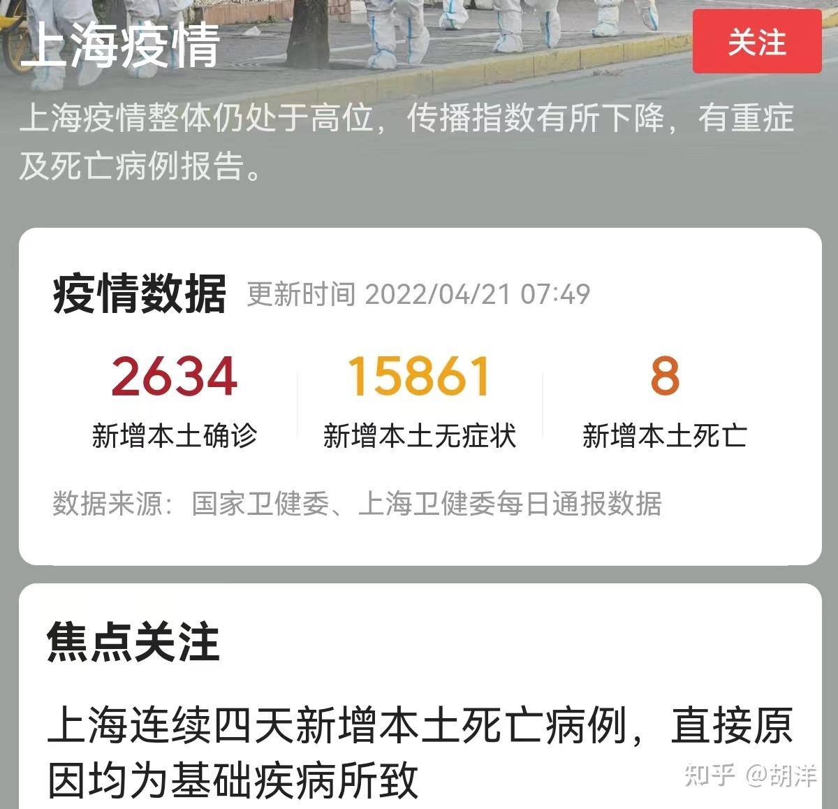 青島確診多數(shù)患結核_患確診青島結核病怎么辦_青島確診多數(shù)患結核