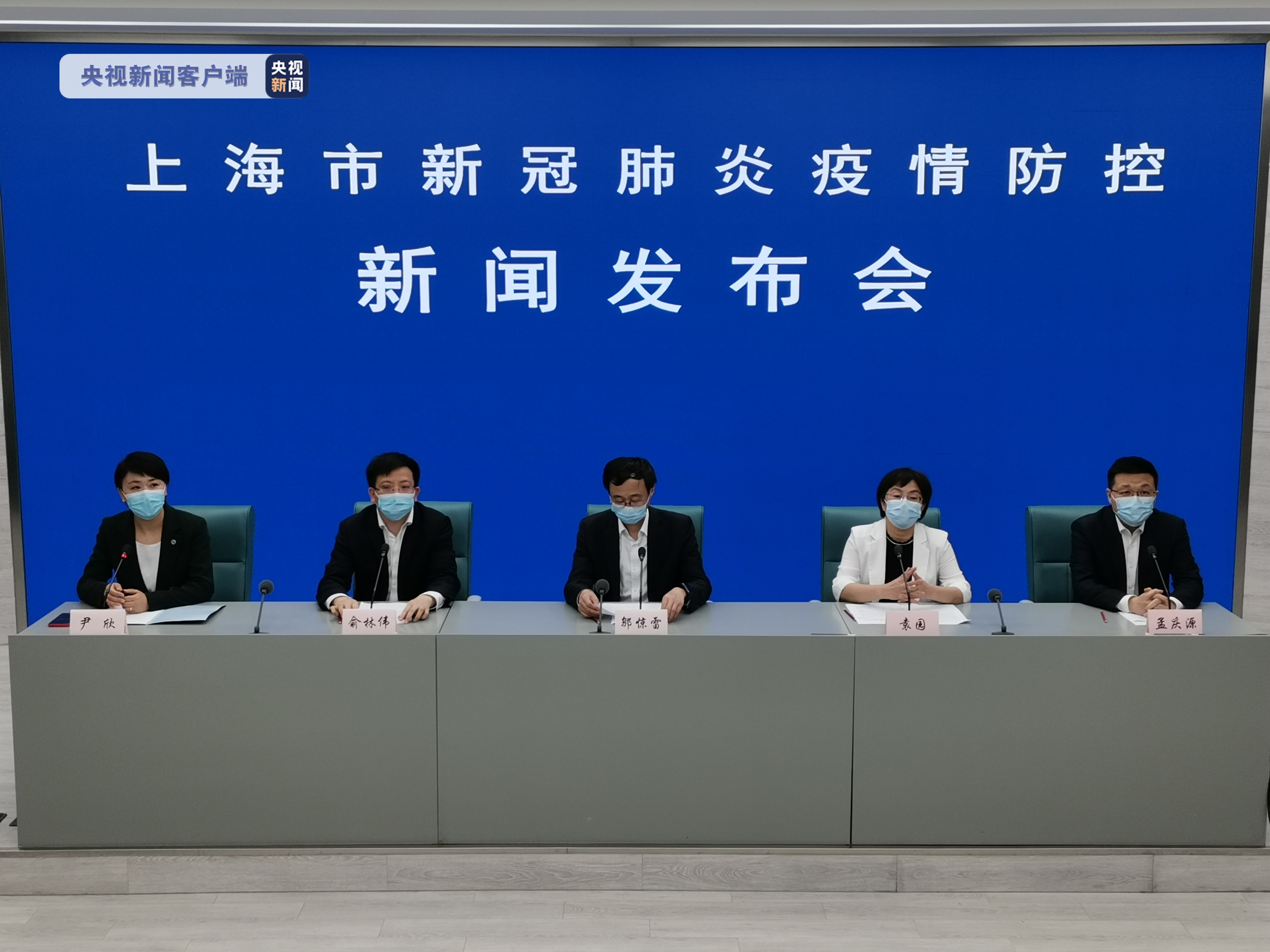 患確診青島結核病怎么辦_青島確診多數(shù)患結核_青島確診多數(shù)患結核
