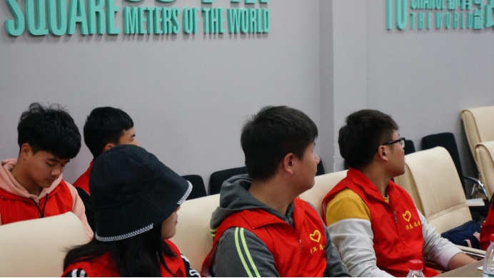 湖南大學人文科學試驗班_湖南科技大學人文學校_湖南人文科技大學