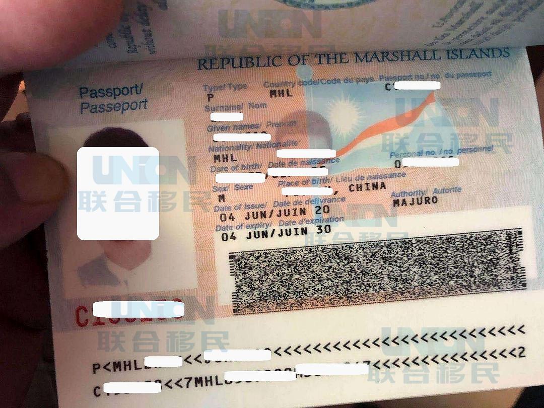 意大利簽證拒簽率_重慶意大利簽證拒簽_意大利簽證拒簽