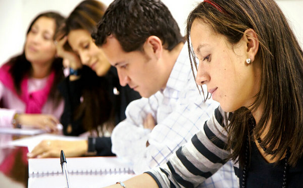 出國(guó)留學(xué)大學(xué)均分怎么算_出國(guó)留學(xué)大學(xué)推薦_大學(xué)出國(guó)留學(xué)