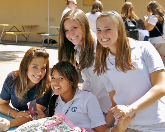 出國(guó)留學(xué)大學(xué)推薦_大學(xué)出國(guó)留學(xué)_出國(guó)留學(xué)大學(xué)均分怎么算