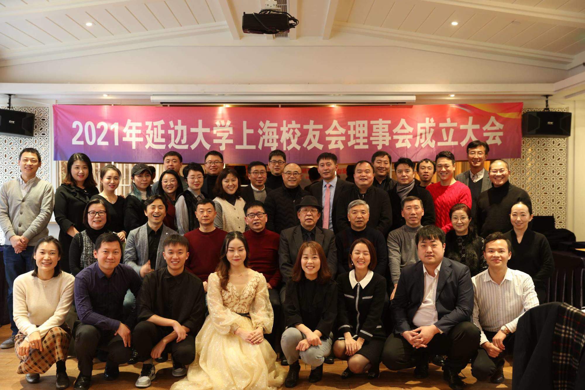 南京大學(xué)mba含金量_南京大學(xué)mba_南京大學(xué)mba報考條件及費(fèi)用