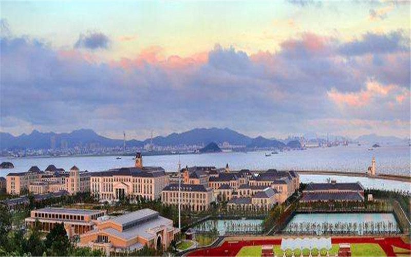 嘉興學(xué)院分?jǐn)?shù)線_嘉興學(xué)院最低分?jǐn)?shù)線_嘉興各高校的錄取分?jǐn)?shù)線