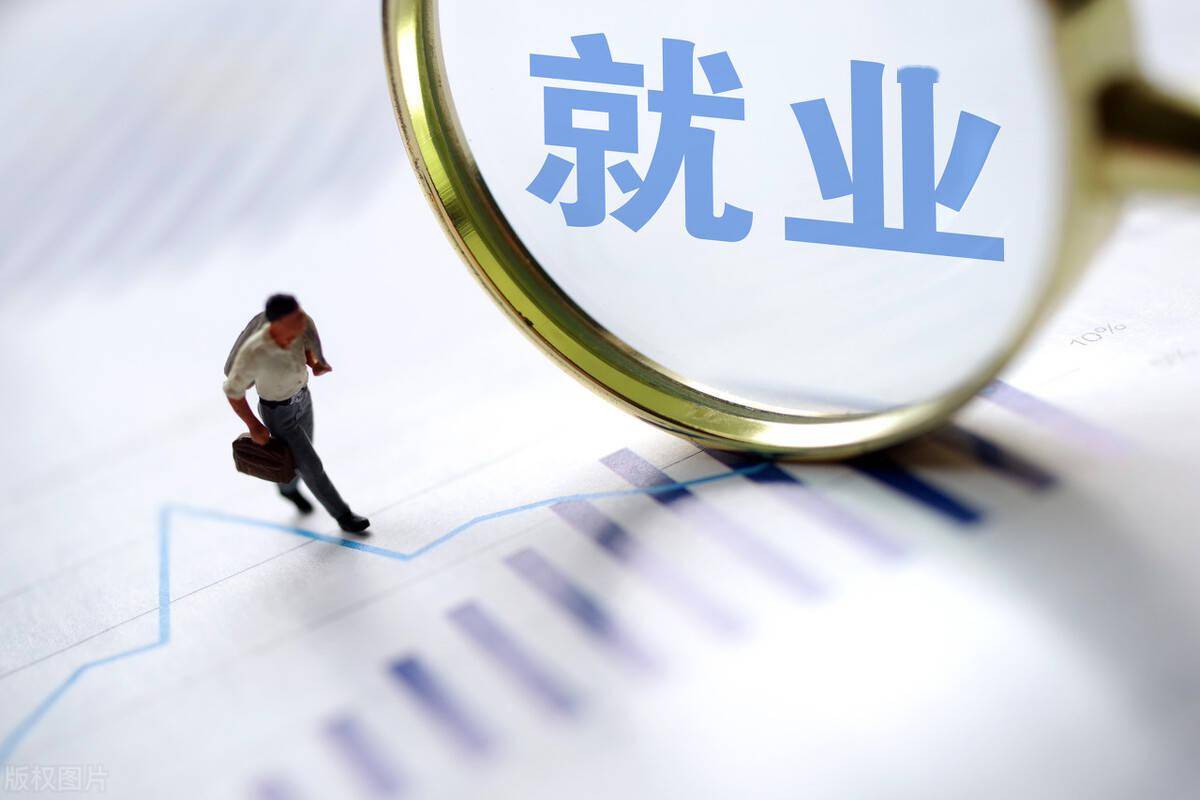 大學熱門專業排名_熱門排名大學專業有哪些_熱門排名大學專業前十
