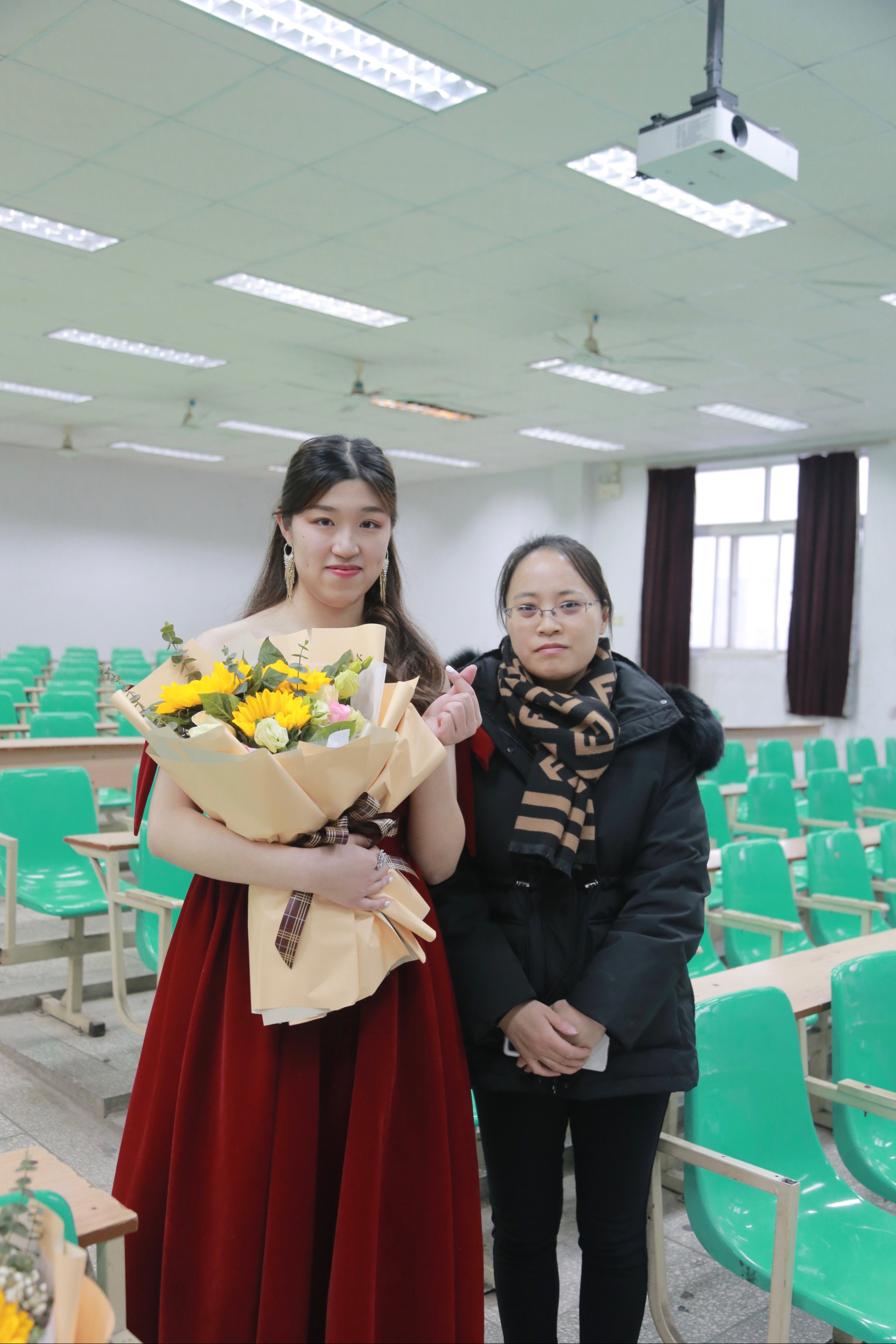 天津音樂學院附中_天津音樂學院附中課表_天津音樂學院附中貼吧