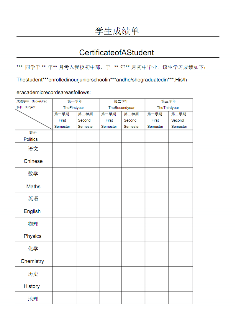 大學生出國留學條件_出國留學條件_2021出國留學的條件和要求