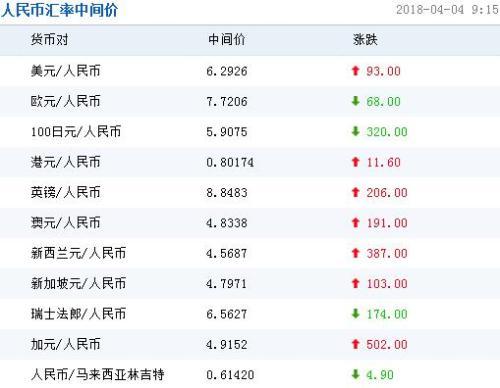 俄羅斯國際關系學院好畢業吧_俄羅斯國際關系學_俄羅斯國際關系專業排名