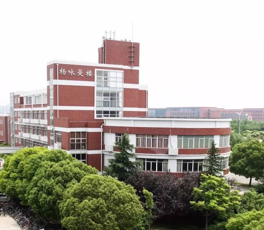 交通運輸專業排名_運輸排名交通專業大學_交通運輸專業最新排名